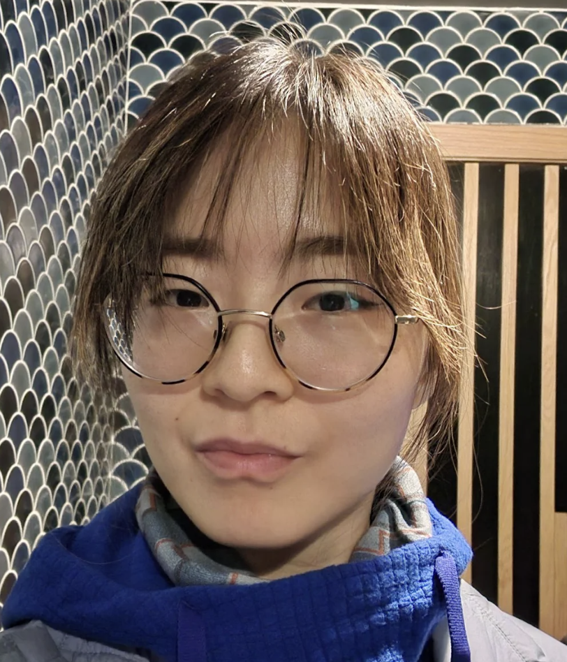 Minji Sohn